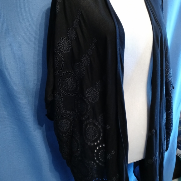 Style Collective #386 - Picture 2 of 7